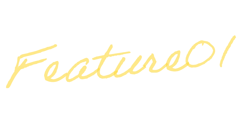 Feature01