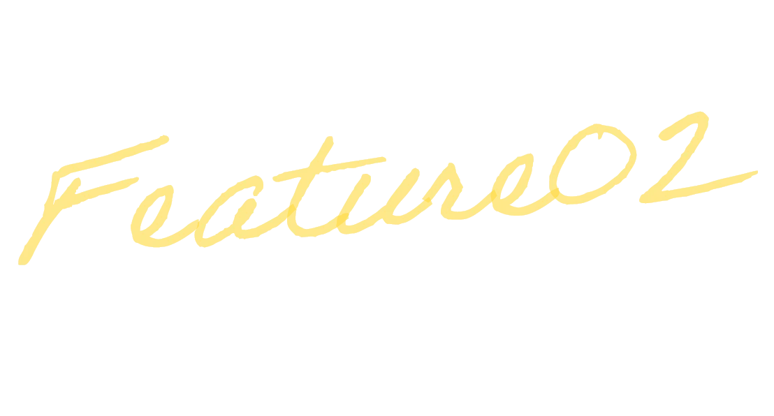 Feature02