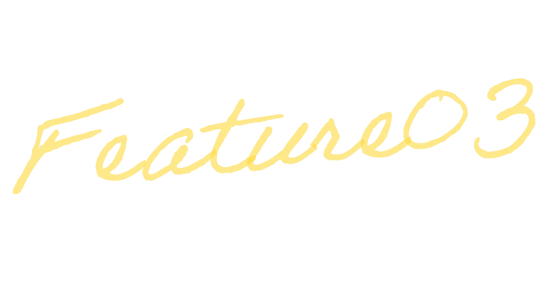 Feature03
